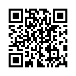 MMG3009NT1 QRCode