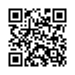 MMG3010NT1 QRCode