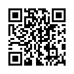 MMG3011NT1 QRCode