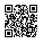 MMG3014NT1 QRCode