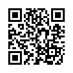 MMGGD1D0C QRCode