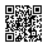 MMGGD1P0C QRCode