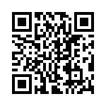 MMH23-0051J1 QRCode