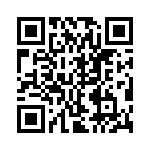 MMH23-0111J1 QRCode