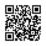 MMH23-0341Q1 QRCode