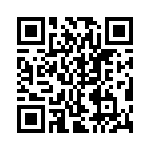 MMH23-0441C1 QRCode