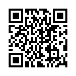 MMH25-0071H1 QRCode