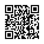 MMH25-0141H1 QRCode