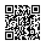 MMH25-0201Q1 QRCode