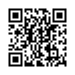 MMH25-026 QRCode