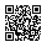 MMH25-0261K1 QRCode