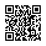 MMH25-0441N1 QRCode