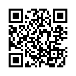 MMI303 QRCode