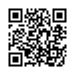 MMIX1F132N50P3 QRCode