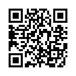 MMIX1F420N10T QRCode