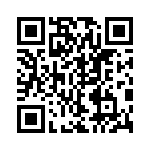 MMJT9410T1 QRCode