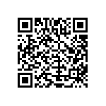 MMK15154K400B04L4BULK QRCode