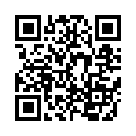 MMK21-0091K1 QRCode