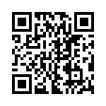 MMK21-0111H1 QRCode