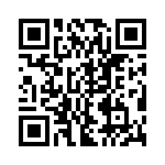 MMK23-0291K1 QRCode