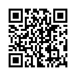 MMK23-0441R1 QRCode