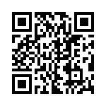 MMK25-0091HU QRCode