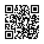 MMK25-0091R1 QRCode