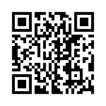 MMK25-0141D1 QRCode