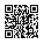 MMK25-0341R1 QRCode