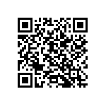 MMK5102K63J01L4BULK QRCode