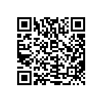 MMK5103K63J01L16-5TR18 QRCode