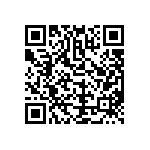 MMK5104K100J01L16-5TR18 QRCode