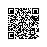 MMK5104K63J01L16-5TR18 QRCode