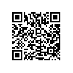 MMK5105K63J04L16-5TR18 QRCode