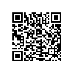 MMK5222K63J01L16-5TR18 QRCode