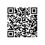 MMK5474K63J02L16-5TR18 QRCode