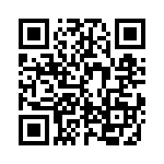 MML09231HT1 QRCode