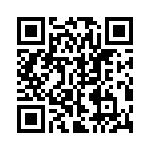 MML21BA3AAW QRCode