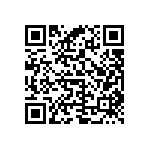 MML21HA3AAKXXDR QRCode