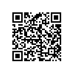 MML21HR2AAKXXLK QRCode