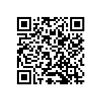 MML21KA3ACKYSLW QRCode