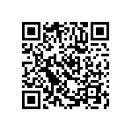 MML21KA3ADKRSDR QRCode