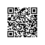 MML21KA3BAKXXDR QRCode