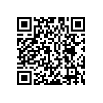 MML21KK2BAKXXLW20 QRCode