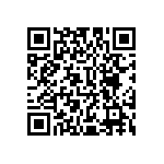 MML23KA3AC01K-001 QRCode