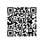 MML24KA3BA05K-TTC QRCode