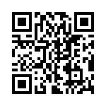 MML31KK2ACKLG QRCode