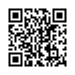 MML51C10K QRCode