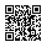 MML51E10R QRCode