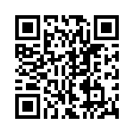 MML51E10Y QRCode